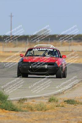 media/Oct-01-2023-24 Hours of Lemons (Sun) [[82277b781d]]/920am (Star Mazda Exit)/